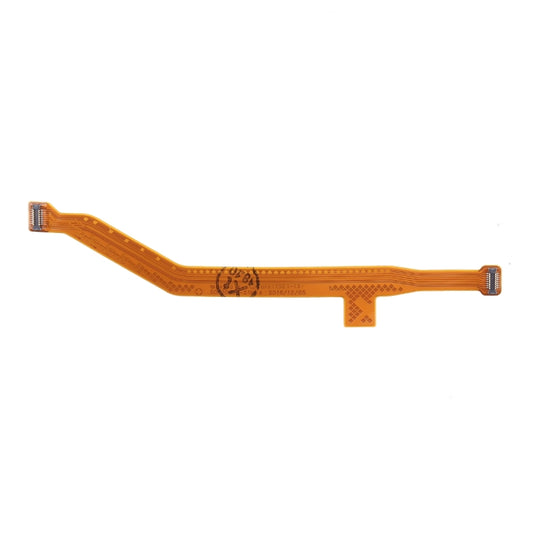 Charging Connector Flex Cable for HTC U Play - Flex Cable by buy2fix | Online Shopping UK | buy2fix
