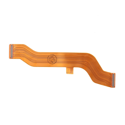 Motherboard Flex Cable for HTC U Play - Flex Cable by buy2fix | Online Shopping UK | buy2fix