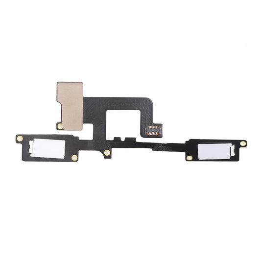 Home Button Sensor Light Flex Cable for HTC U Play - Flex Cable by buy2fix | Online Shopping UK | buy2fix