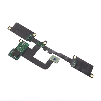 Home Button Sensor Light Flex Cable for HTC U Play - Flex Cable by buy2fix | Online Shopping UK | buy2fix