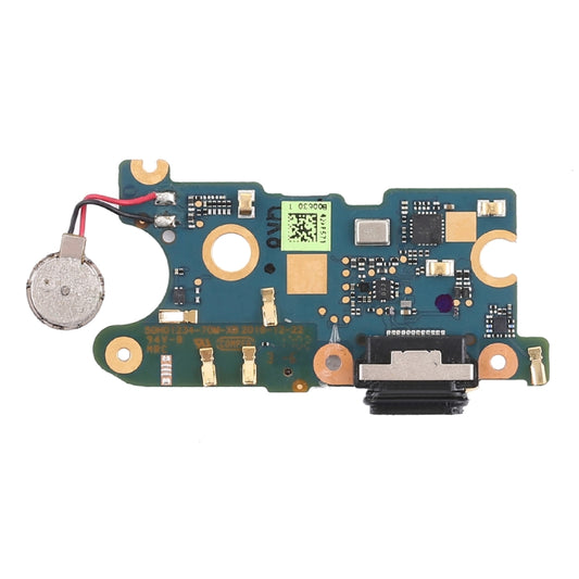 Charging Port Board for HTC U11 - Flex Cable by buy2fix | Online Shopping UK | buy2fix