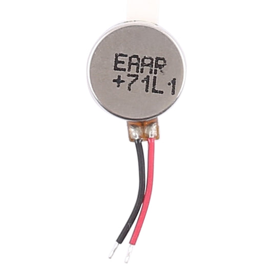 Vibrating Motor for HTC U11 - Others by buy2fix | Online Shopping UK | buy2fix