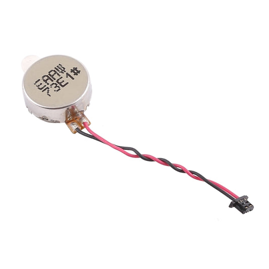 Vibrating Motor for HTC U Ultra - Others by buy2fix | Online Shopping UK | buy2fix