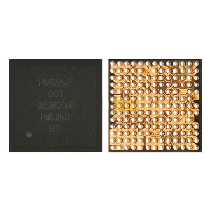 PM8952 001 Power IC - Power IC by buy2fix | Online Shopping UK | buy2fix