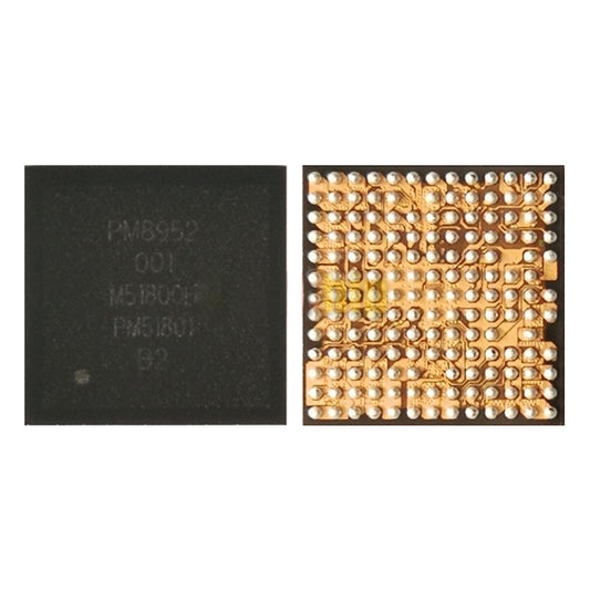 PM8952 001 Power IC - Power IC by buy2fix | Online Shopping UK | buy2fix