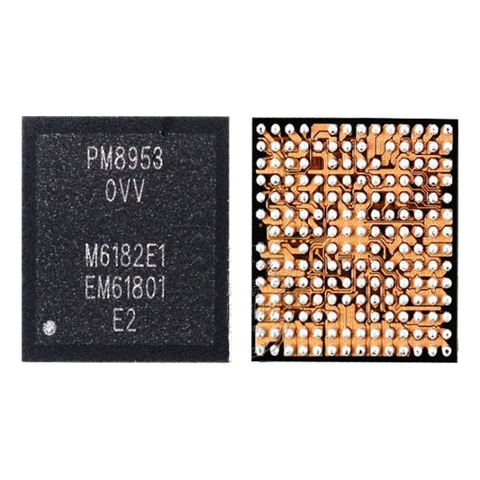 PM8953 0VV Power IC - Power IC by buy2fix | Online Shopping UK | buy2fix