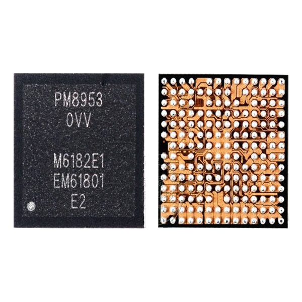 PM8953 0VV Power IC - Power IC by buy2fix | Online Shopping UK | buy2fix