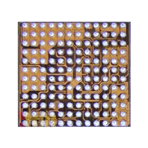 PMI8952 000 Power IC - Power IC by buy2fix | Online Shopping UK | buy2fix