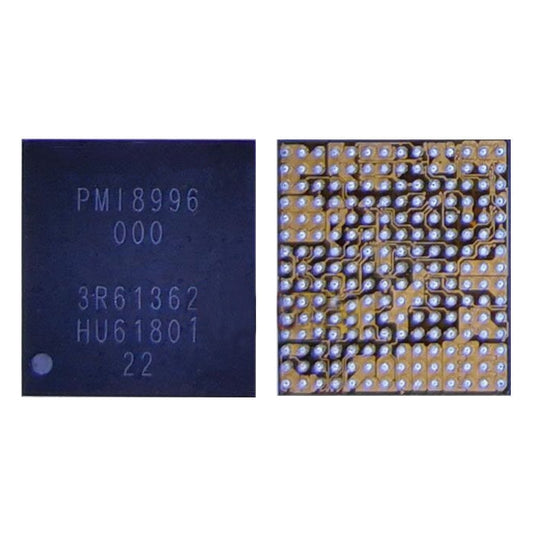 PMI8996 000 Small Power IC - Power IC by buy2fix | Online Shopping UK | buy2fix