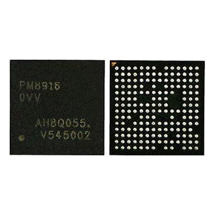 PM8916 OVV Mainboard Power IC - Power IC by buy2fix | Online Shopping UK | buy2fix