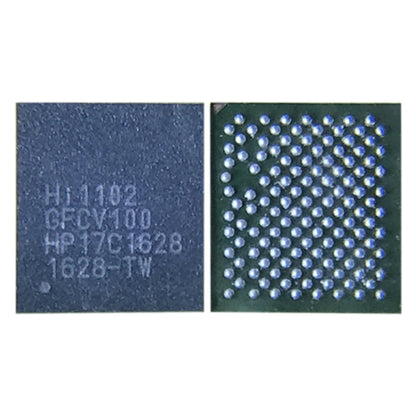 WiFi IC HI1102 for Huawei Honor 4X / Honor 5A/ Honor 4C / Honor 6x - IC for Huawei by buy2fix | Online Shopping UK | buy2fix