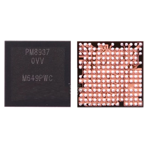 PM8937 OVV Power IC - Power IC by buy2fix | Online Shopping UK | buy2fix