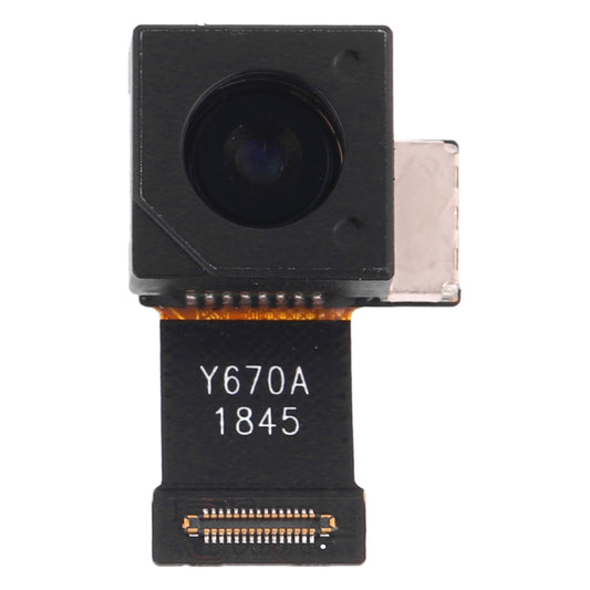 Back Facing Camera for Google Pixel 3 XL - Camera Parts by buy2fix | Online Shopping UK | buy2fix