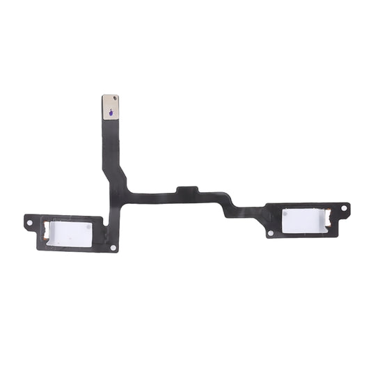 Home Button Sensor Light Flex Cable for HTC U11 - Flex Cable by buy2fix | Online Shopping UK | buy2fix