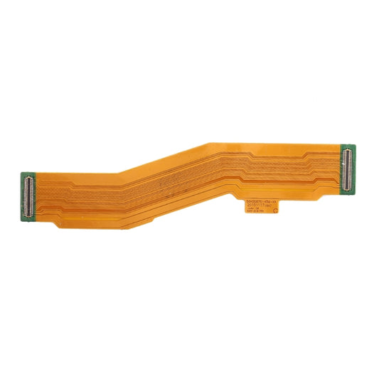 Motherboard Flex Cable for HTC U11 - Flex Cable by buy2fix | Online Shopping UK | buy2fix