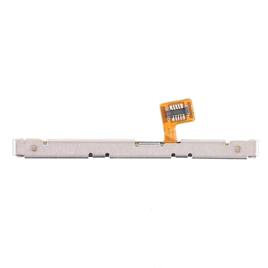 Power Button & Volume Button Flex Cable for HTC U11 - Flex Cable by buy2fix | Online Shopping UK | buy2fix