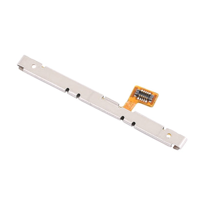 Power Button & Volume Button Flex Cable for HTC U11 - Flex Cable by buy2fix | Online Shopping UK | buy2fix