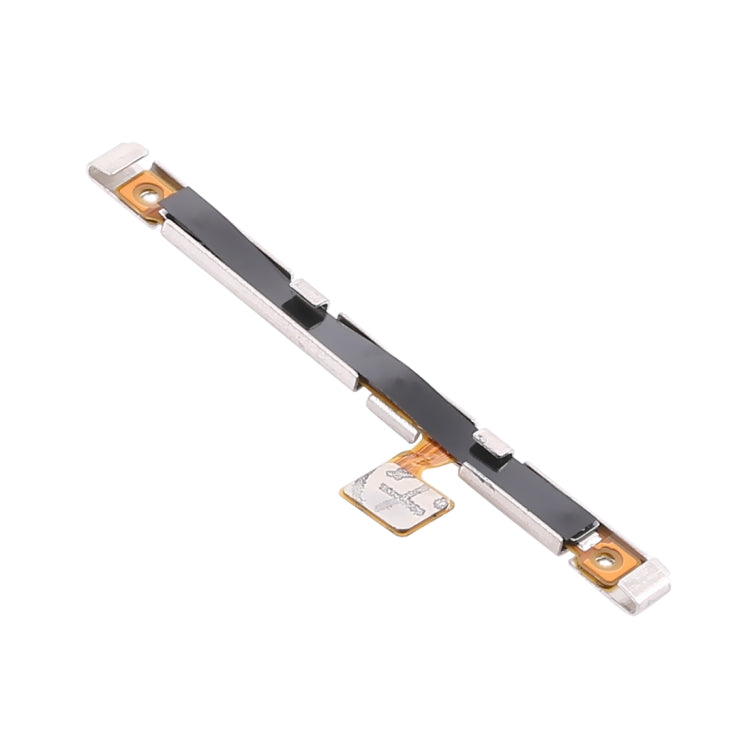 Power Button & Volume Button Flex Cable for HTC U11 - Flex Cable by buy2fix | Online Shopping UK | buy2fix