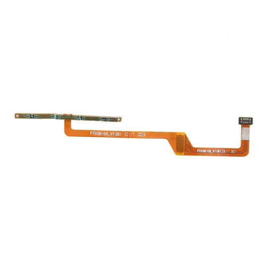 Force Touch Sensor Flex Cable for HTC U11 - Flex Cable by buy2fix | Online Shopping UK | buy2fix