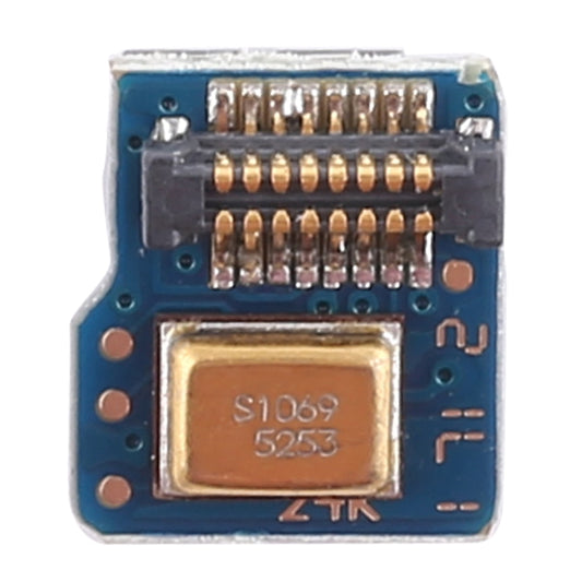 Proximity Sensor Light for HTC U11 - Others by buy2fix | Online Shopping UK | buy2fix