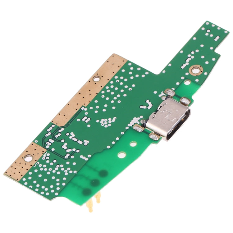 Charging Port Board for Leagoo XRover - LEAGOO by buy2fix | Online Shopping UK | buy2fix