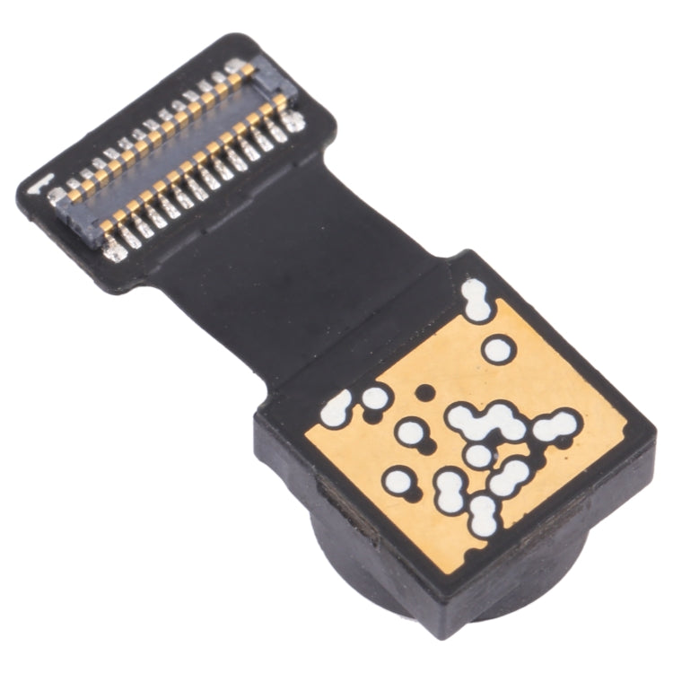 Front Facing Camera Module for Leagoo T8S - LEAGOO by buy2fix | Online Shopping UK | buy2fix