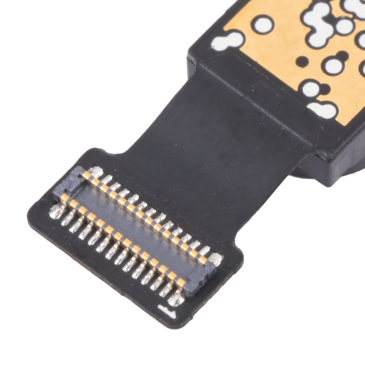 Front Facing Camera Module for Leagoo T8S - LEAGOO by buy2fix | Online Shopping UK | buy2fix