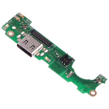 Charging Port Board for Sony Xperia XA2 Ultra - Tail Connector by buy2fix | Online Shopping UK | buy2fix
