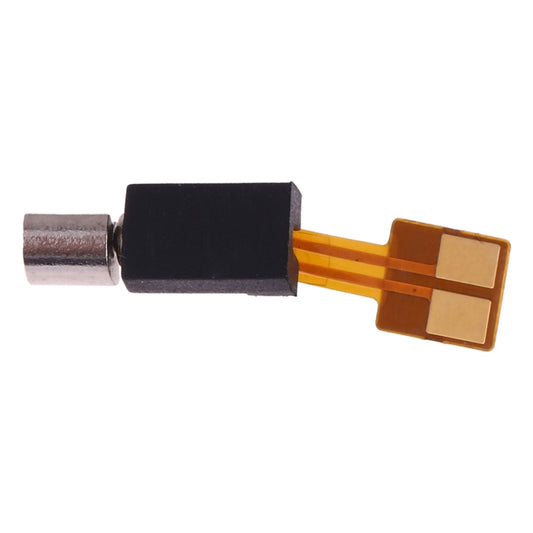 Vibrating Motor for Sony Xperia L1 - Others by buy2fix | Online Shopping UK | buy2fix