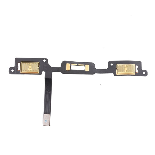 Home Button Sensor Light Flex Cable for HTC U Ultra - Flex Cable by buy2fix | Online Shopping UK | buy2fix