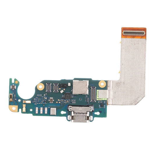 Charging Port Board for HTC U Ultra - Flex Cable by buy2fix | Online Shopping UK | buy2fix