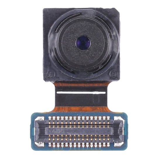 Module de caméra frontale pour Galaxy C5 / C5000 / C7 / C7000