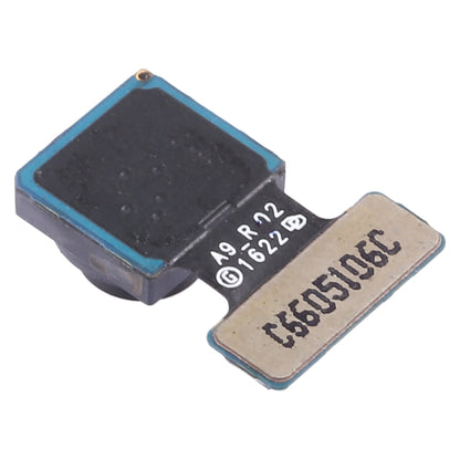 For Galaxy C5 / C5000 / C7 / C7000 Front Facing Camera Module - Camera Series by buy2fix | Online Shopping UK | buy2fix