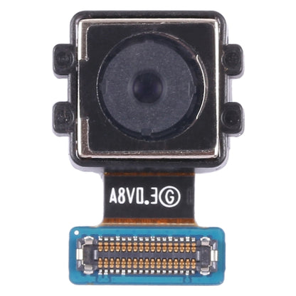 For Galaxy C5 / C5000 / C7 / C7000 Back Camera Module - Camera Series by buy2fix | Online Shopping UK | buy2fix