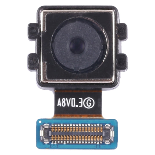 For Galaxy C5 / C5000 / C7 / C7000 Back Camera Module - Camera Series by buy2fix | Online Shopping UK | buy2fix