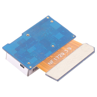 For Galaxy C8 / C7100 Back Camera Module - Camera Series by buy2fix | Online Shopping UK | buy2fix
