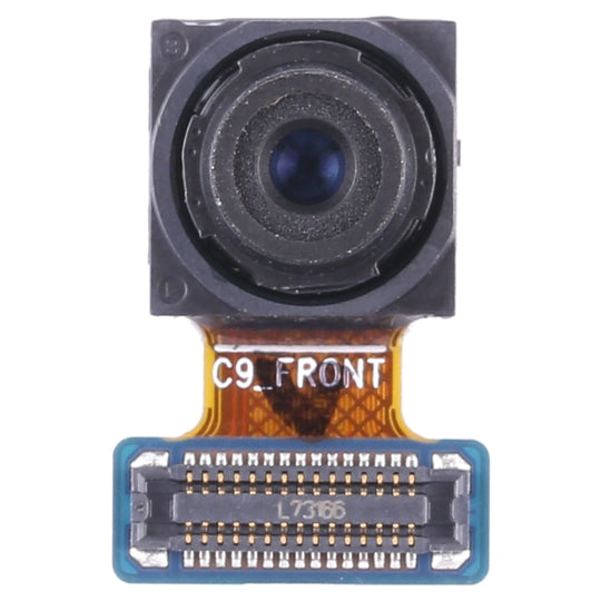 Module de caméra frontale pour Galaxy C5 Pro / C5010 / C7 Pro / C7010