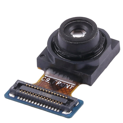 For Galaxy C5 Pro / C5010 / C7 Pro / C7010 Front Facing Camera Module - Camera Series by buy2fix | Online Shopping UK | buy2fix