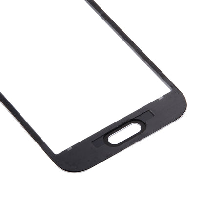 For Galaxy Core Prime Value Edition / G361 Touch Panel (White) - Touch Panel by buy2fix | Online Shopping UK | buy2fix