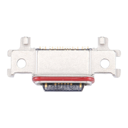 For Samsung A320 / A520 / A720 Charging Port Connector - Tail Connector by buy2fix | Online Shopping UK | buy2fix
