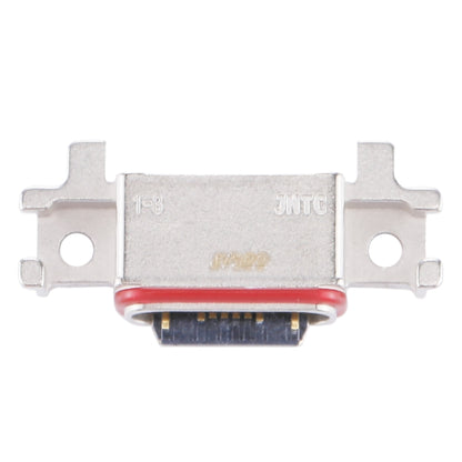 For Samsung A320 / A520 / A720 Charging Port Connector - Tail Connector by buy2fix | Online Shopping UK | buy2fix