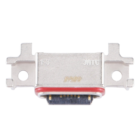 For Samsung A320 / A520 / A720 Charging Port Connector - Tail Connector by buy2fix | Online Shopping UK | buy2fix