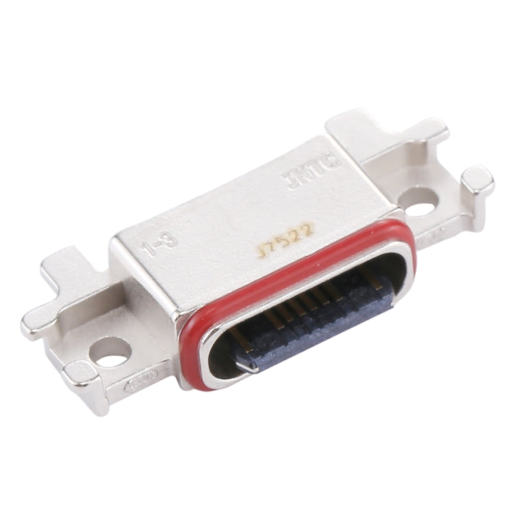 For Samsung A320 / A520 / A720 Charging Port Connector - Tail Connector by buy2fix | Online Shopping UK | buy2fix