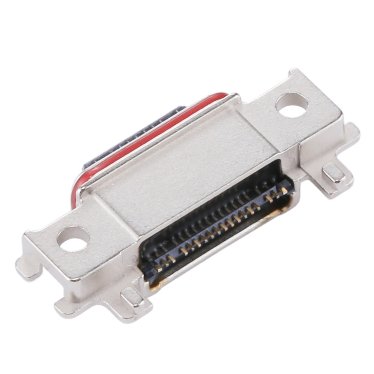For Samsung A320 / A520 / A720 Charging Port Connector - Tail Connector by buy2fix | Online Shopping UK | buy2fix