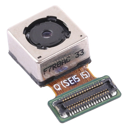 For Galaxy Grand Prime G530 Back Camera Module - Camera Series by buy2fix | Online Shopping UK | buy2fix