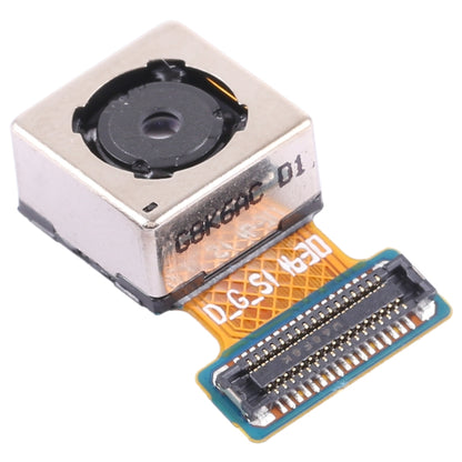 For Galaxy Grand Prime Plus G532 Back Camera Module - Camera Series by buy2fix | Online Shopping UK | buy2fix