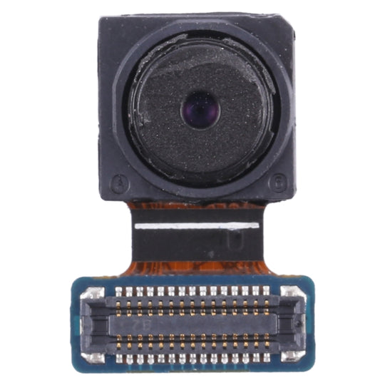 Module de caméra frontale pour Galaxy C5