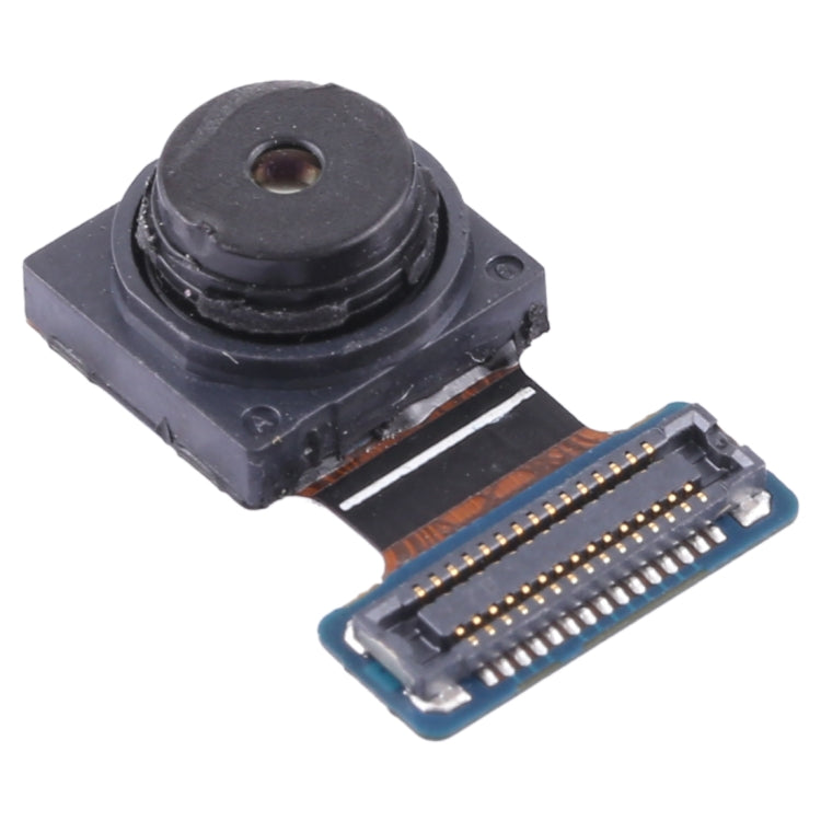 For Galaxy C5 Front Facing Camera Module - Camera Series by buy2fix | Online Shopping UK | buy2fix