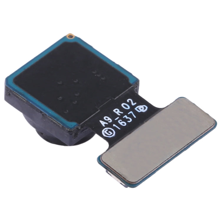 For Galaxy C5 Front Facing Camera Module - Camera Series by buy2fix | Online Shopping UK | buy2fix