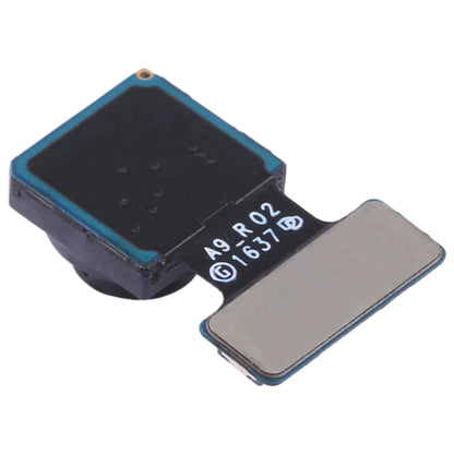 For Galaxy C5 Front Facing Camera Module - Camera Series by buy2fix | Online Shopping UK | buy2fix